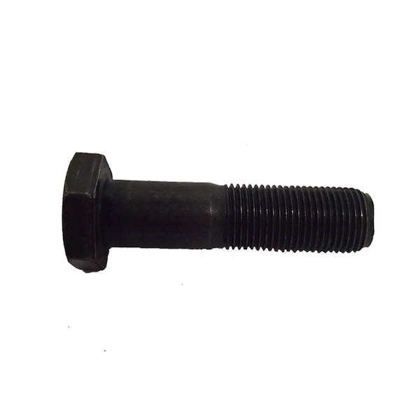 Aftermarket Screw Fits Case-IH Harvester Industrial Construction Models K395131 - main